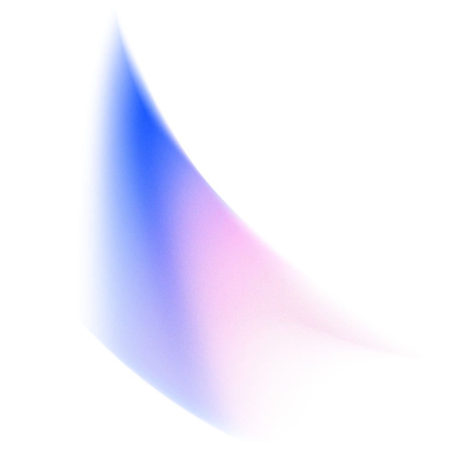 step gradient
