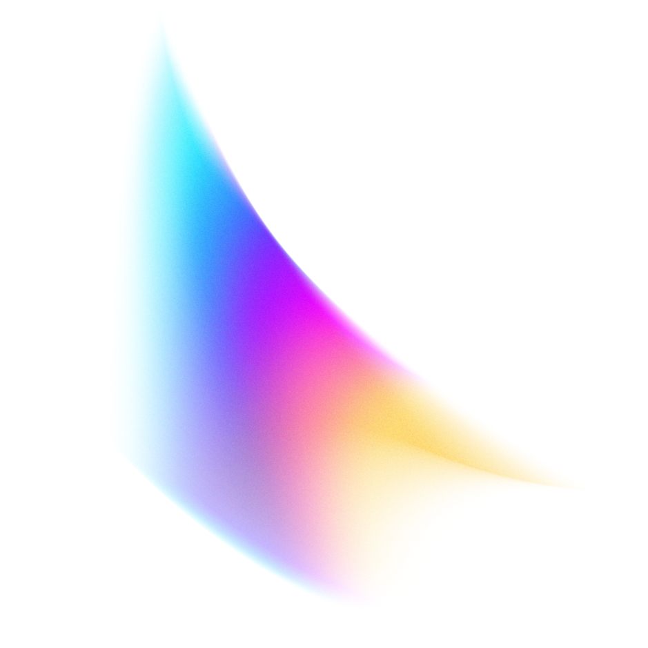 step gradient