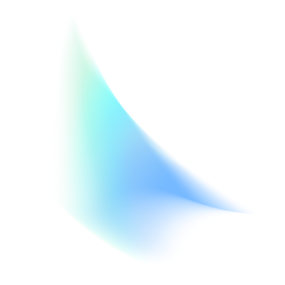 step gradient