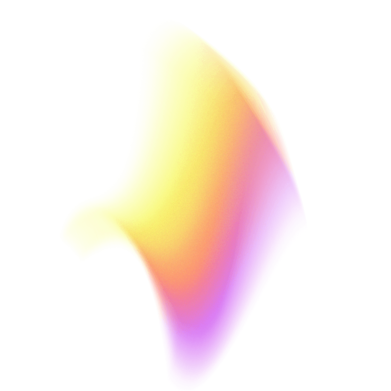 step gradient
